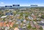 35 Goodland Street, Royal Oak, Auckland - Carousel 25