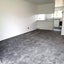 2/27 Mon Desir Place, Manurewa, Auckland - Carousel 6