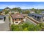 10 Oakleigh Crescent, Oamaru North, Oamaru - Carousel 20