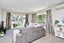 1/332 Lyttelton Street, Spreydon, Christchurch - Carousel 3