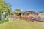 4 Hine Te Ariki Place, Kawerau, Kawerau - Carousel 35