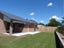 1/46 Whitaker Street, Kihikihi, Te Awamutu - Carousel 2