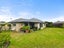 42 Bella Rosa Drive, Hei Hei, Christchurch - Carousel 2