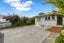 26 Hill Street, Warkworth, Warkworth - Carousel 34
