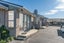 4/14 Lanark Street, Mosgiel, Mosgiel - Carousel 16