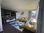 312 Stokes Valley Road, Stokes Valley, Lower Hutt - Carousel 7