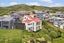 65 Erlestoke Crescent, Churton Park, Wellington - Carousel 15