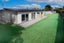 58 Oxford Street, Lansdowne, Masterton - Carousel 8