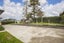 614 Lincoln Road, Everett Park, Inglewood - Carousel 37