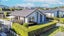 28 Kaiawa Street, Beachlands, Auckland - Carousel 2