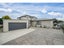 66 Prospect Terrace, Newfield, Invercargill - Carousel 21
