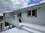 1/14 Woodside Avenue, Northcote, Auckland - Carousel 16