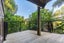 40 Otitori Bay Road, Titirangi, Auckland - Carousel 15