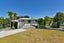 15 John Road, Stanmore Bay, Whangaparaoa - Carousel 2