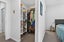 6A Holiday Crescent, Mangawhai Heads, Mangawhai - Carousel 14