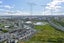 27 Sun Orchid Avenue, Wiri, Auckland - Carousel 23