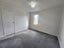 22 Barrack Road, Mount Wellington, Auckland - Carousel 7