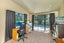 523 Arapaepae Road, OHAU, LEVIN - Carousel 14