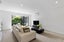 25/82 East Coast Road, Milford, Auckland - Carousel 8