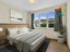 189 Stokes Valley Road, Stokes Valley, Lower Hutt - Carousel 7