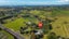 373 Esdaile Road, Whakamarama, Tauranga - Carousel 24