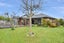 11 Panckhurst Drive, Woodend, Woodend - Carousel 18