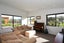169 Underhill Road, Woodside, Greytown - Carousel 5