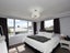 337 Racecourse Road, Waverley, Invercargill - Carousel 11