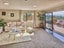 13 Thimble Lane, Whitby, Porirua - Carousel 6