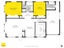 391A KARORI RD, KARORI, WELLINGTON - Carousel 20