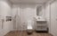 201 Clark Road, Hobsonville, Auckland - Carousel 4