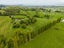 575B Back Ormond Road, Makauri, Gisborne - Carousel 35