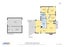 11 Melba Street, Beach Haven, Auckland - Carousel 10
