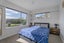 12 Hardy Place, Cooks Beach, Thames-Coromandel, Waikato - Carousel 12