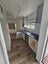 2/29 Takanini Road, Takanini, Auckland - Carousel 12
