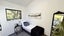 3/9A Wyvern Place, Glenfield, Auckland - Carousel 20