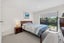 28A Ksenia Drive, Flat Bush, Auckland - Carousel 8