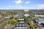 6/12 William Street, Mangere East, Auckland - Carousel 9