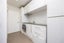 4J/15 City Road, Auckland Central, Auckland - Carousel 8