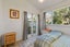 11 Cardall Street, Newtown, Wellington - Carousel 9