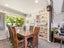 10 Isel Place, Stoke, Nelson - Carousel 8