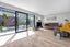 1/1 Tiaka Place, Pakuranga, Auckland - Carousel 5
