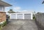 2/611 Manukau Road, Epsom, Auckland - Carousel 11
