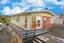111 Target Road, Totara Vale, Auckland - Carousel 2
