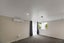 9 Tangaroa Street, Point England, Auckland - Carousel 18