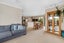 72 Hodgkins Street, Pukehangi, Rotorua - Carousel 4