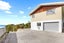 15 Toledo Place, Mount Pleasant, Christchurch - Carousel 13