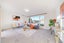 1/23 Churchill Avenue, Manurewa, Auckland - Carousel 2