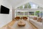 23 Beaconsfield Street, Grey Lynn, Auckland - Carousel 10