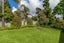 27 Tauhinu Road, Greenhithe, Auckland - Carousel 8